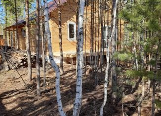 Дом на продажу, 82 м2, СНТ Рябинушка