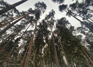 Продажа земельного участка, 70 сот., поселок дачного хозяйства Архангельское