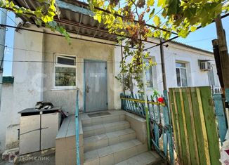 Продажа дома, 57.5 м2, Севастополь, Крепостное шоссе, 4, Гагаринский район