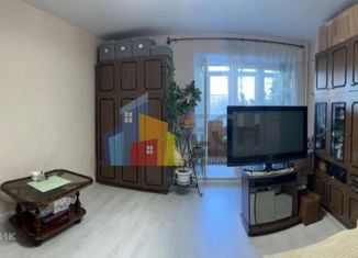 Продажа 3-ком. квартиры, 67 м2, Москва, улица Ивана Франко, 8, улица Ивана Франко