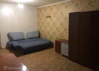 Сдам в аренду 4-комнатную квартиру, 16 м2, Ивановская область, Профессиональная улица, 37