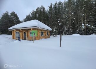 Продается дом, 70.4 м2, деревня Чертёж, Залесная улица, 29