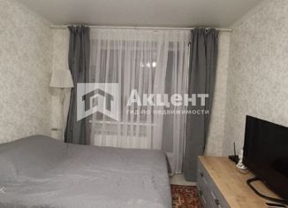 Продаю 2-комнатную квартиру, 40.7 м2, Иваново, Солнечная улица, 14, район Пустошь-Бор