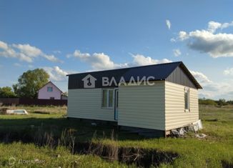 Продается дом, 42.8 м2, Пензенская область, Заречная улица, 5