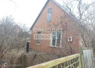 Продается земельный участок, 4 сот., Ростов-на-Дону, Первомайский район, 3-й Умелый переулок