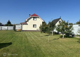 Продается дом, 75 м2, ДНП Ясное, ДНП Ясное, 77