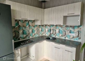 Продам 1-ком. квартиру, 29.45 м2, Великий Новгород, улица Ворошилова, 15, ЖК Ивушки