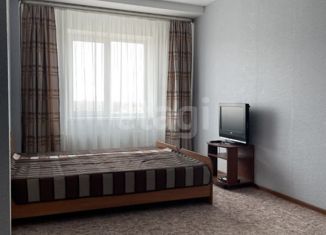 Продается 1-комнатная квартира, 37.9 м2, поселок Зональная Станция, улица Королёва, 2А