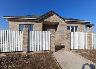 Продажа земельного участка, 4.24 сот., дачное некоммерческое товарищество Рублёвский-2, Вольная улица, 240