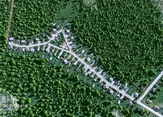 Продажа земельного участка, 8 сот., деревня Софроны
