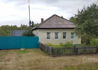 Продам дом, 53 м2, село Бухтал, улица Чапаева