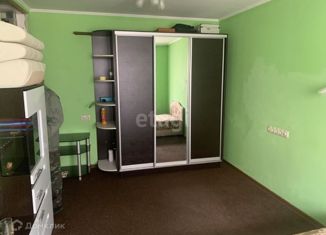 Продается 2-комнатная квартира, 47.5 м2, Москва, 1-я Напрудная улица, 5, 1-я Напрудная улица