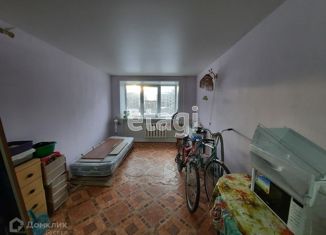 Продается комната, 17.7 м2, Гусь-Хрустальный, 2-я Народная улица, 6А