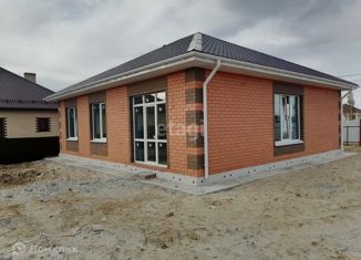 Продаю дом, 93 м2, деревня Паренкина, Школьная улица