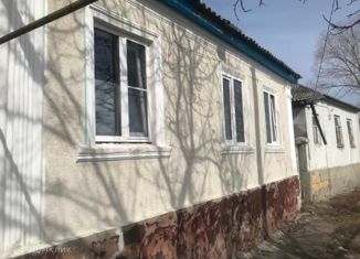 Продаю дом, 60 м2, Ставрополь, микрорайон № 10, Луговой проезд, 16