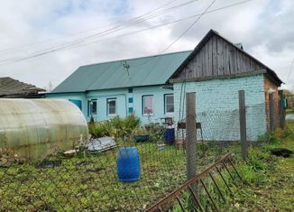 Дом на продажу, 56.4 м2, деревня Рига-Васильевка, деревня Рига-Васильевка, 40