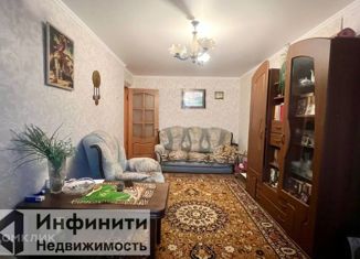 Продаю 2-комнатную квартиру, 46 м2, Ставрополь, улица Фроленко, 10, Промышленный район