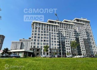 Продам квартиру студию, 17 м2, Рязанская область, улица Александра Полина, 1