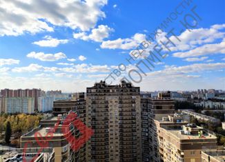Продается многокомнатная квартира, 227.3 м2, Краснодар, микрорайон Гидрострой, улица Дмитрия Благоева, 31к1