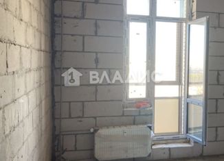 Продаю квартиру студию, 22.5 м2, поселение Рязановское, улица Уточкина, 6