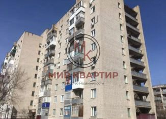 Продам 1-комнатную квартиру, 27 м2, Борисоглебск, Юго-Восточный микрорайон, 3