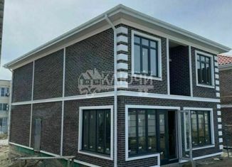 Дом на продажу, 200 м2, село Мысхако, Парковая улица, 4