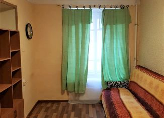 Комната на продажу, 105.5 м2, Санкт-Петербург, Казанская улица, 42, Казанская улица