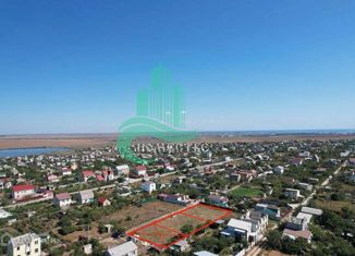 Продажа участка, 4 сот., Феодосия, проспект Айвазовского