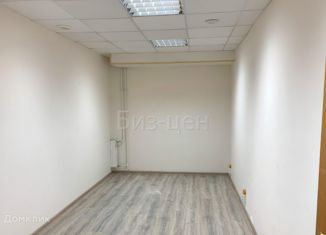 Сдается в аренду офис, 16 м2, Москва, Калошин переулок, 4, Калошин переулок
