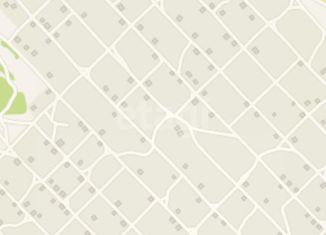 Продаю участок, 12 сот., ДНТ Багульник