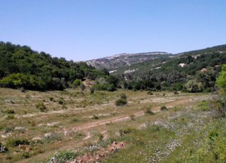 Продажа участка, 581 сот., село Трудолюбовка