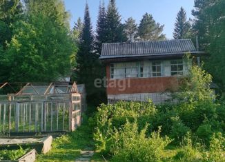 Продам дом, 54 м2, садовое товарищество Вузовский