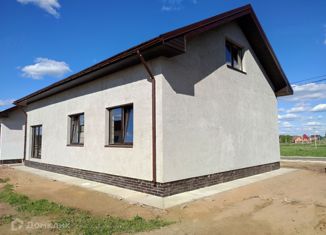 Продаю дом, 178 м2, деревня Дятловка