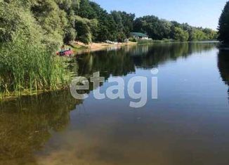 Продаю земельный участок, 9 сот., СНТ Садовод, СНТ Садовод, 48А