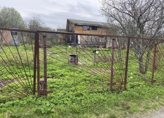 Продам дом, 60 м2, СНТ Майский, СНТ Майский, 63