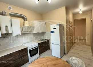 Продам 2-комнатную квартиру, 57 м2, Севастополь, улица Адмирала Макарова, 29