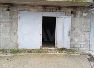 Продажа гаража, 34 м2, село Дивноморское, улица Олега Кошевого, 2