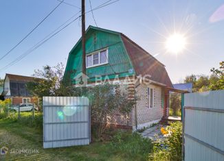 Дом на продажу, 60 м2, СНТ Дустлик, СНТ Дустлик, 94