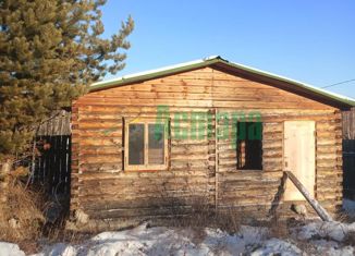 Дом на продажу, 24 м2, СНТ Просвещение