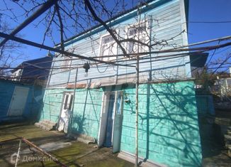 Дом на продажу, 76.8 м2, Сочи, микрорайон Вишневка, переулок Бородина