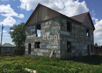 Продажа дома, 330 м2, поселок городского типа Козулька