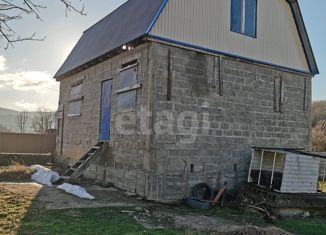 Продам дом, 56 м2, село Анастасиевка