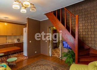 Продажа дома, 93 м2, село Стрелецкое