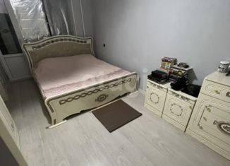 Продается 3-ком. квартира, 71 м2, Чечня, посёлок Абузара Айдамирова, 121