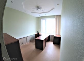 Сдается офис, 35 м2, Коми, Коммунистическая улица