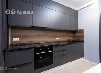 Сдам в аренду квартиру студию, 28 м2, Москва, улица Маресьева, 6к2, район Некрасовка