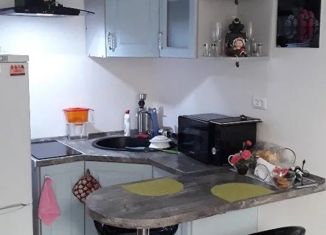 Квартира на продажу студия, 23 м2, Новороссийск, Мартовский переулок, 7