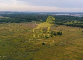 Продаю участок, 9452 сот., село Васильевское, 28Н-0545