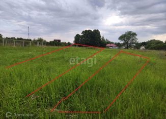 Земельный участок на продажу, 32 сот., деревня Токарёво