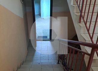 Продается офис, 13 м2, Краснодар, Агрохимическая улица, 113, Музыкальный микрорайон